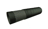 Ryltec 1005 5 bar